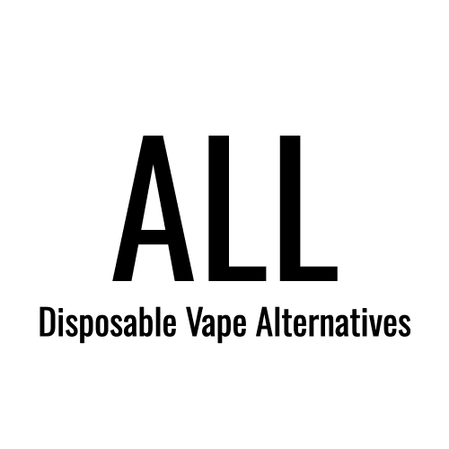 vape alternatives Lucky Lions 1G Live Resin Disposable vape pen premium main image 0