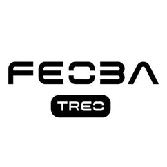 Feoba Logo