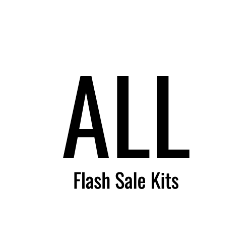 Flash Sale Vape Kits | Clearance & Cheap Vape Deals UK Flash Sale Vape Kits | Clearance & Cheap Vape Deals UK