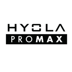 hyola pro max logo