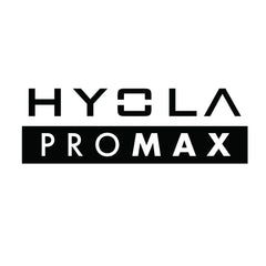 hyola pro max logo