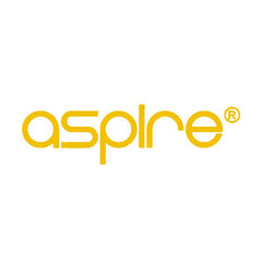 aspire vapes