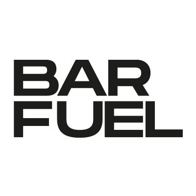 Bar Fuel Vape Juice | Authentic Disposable Flavours