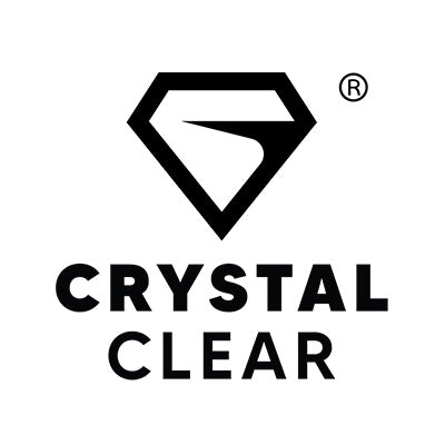 elfbar nachfüll pod läuft aus Crystal Clear