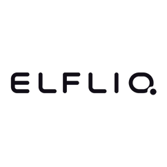 Elfliq Vape Juice