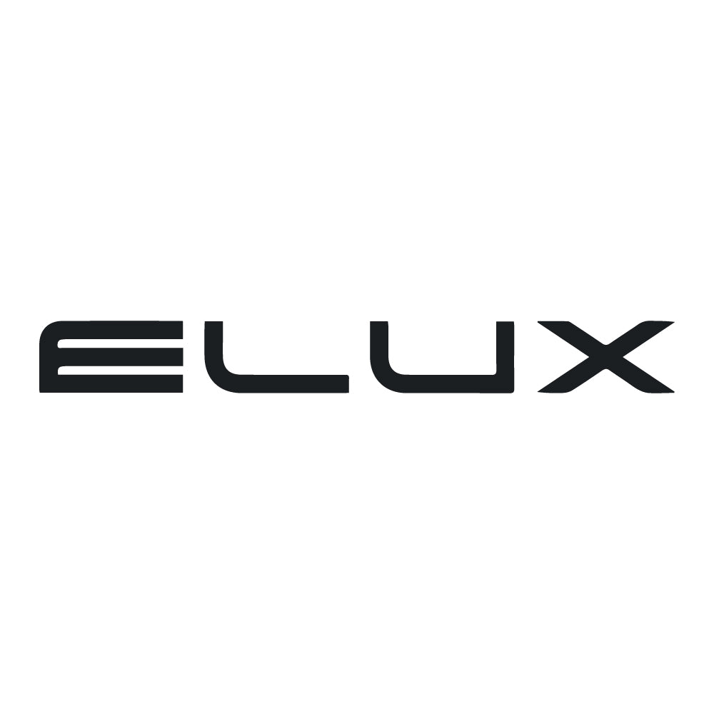 Elux Vape Juice