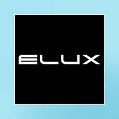 Elux Vape Juice