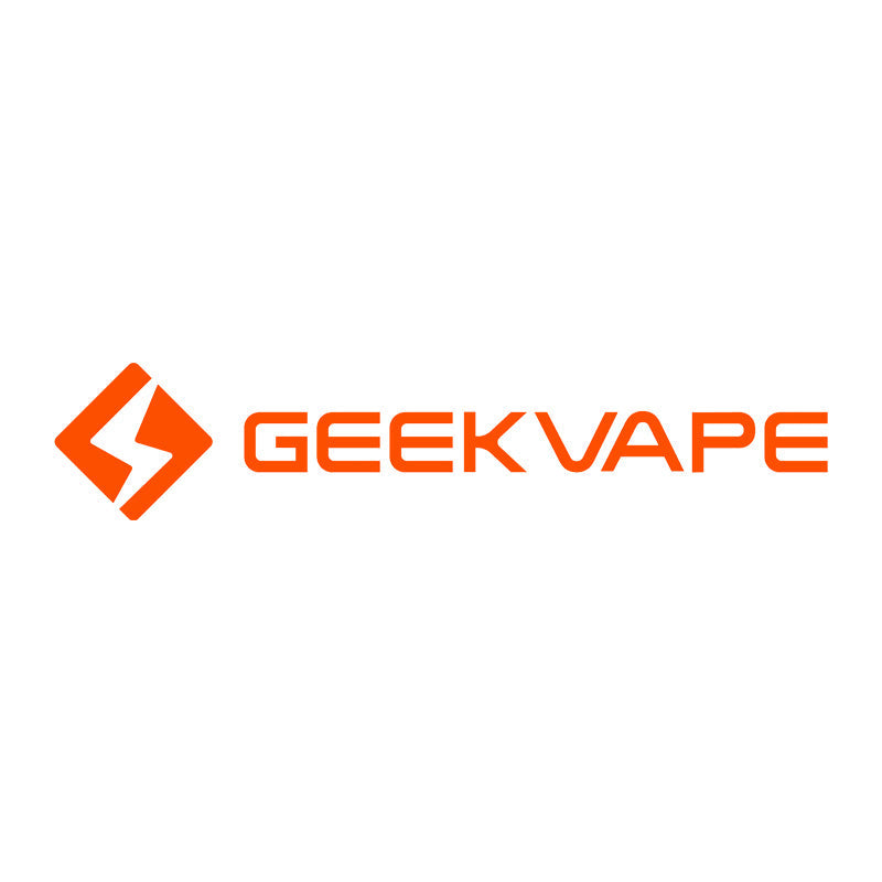 Geekvape | Vape Kits, Mods & Tanks | Shop Now! Geekvape | Vape Kits, Mods & Tanks | Shop Now!