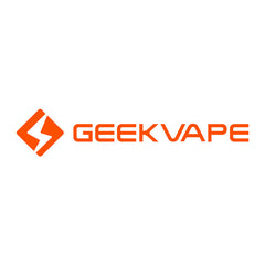 geekvape vape