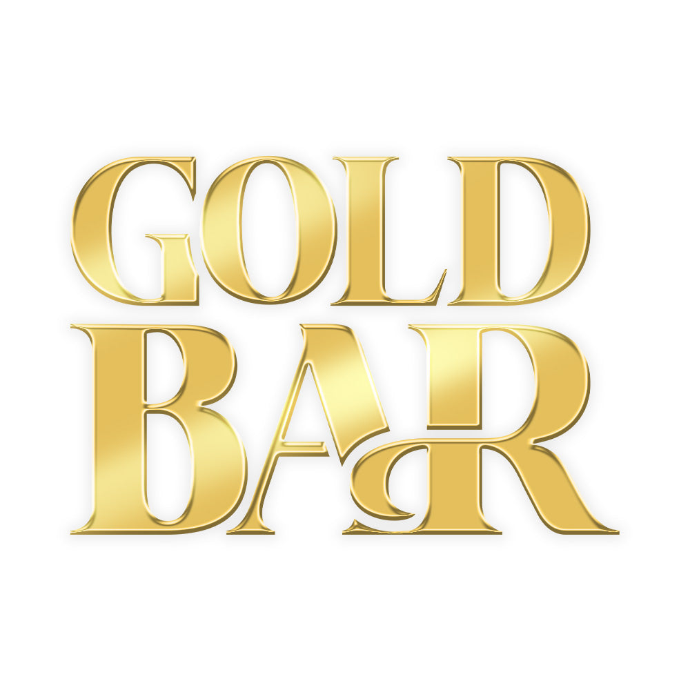 Gold Bar | Prefilled Pod kits, Prefilled Pods & Vape Juice Gold Bar | Prefilled Pod kits, Prefilled Pods & Vape Juice