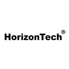 horizontech vape