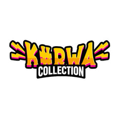 Kurwa Logo