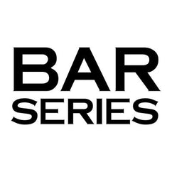 Bar Salts Nic Salts E-liquids