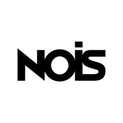 Nois Nicotine Pouches