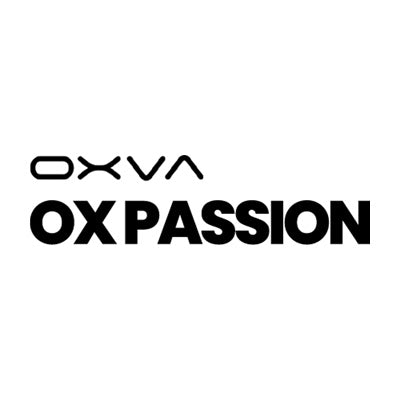 OX Passion Nic Salts | OXVA E-Liquid | 37 Flavours UK OX Passion Nic Salts | OXVA E-Liquid | 37 Flavours UK