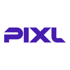 PIXL 6000 Legal Big Puff Disposable Vape