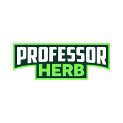 Professor Herb Logo