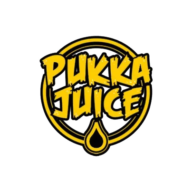 Pukka 50ML - Instant Thé