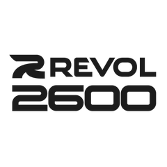 Revol Disposable Vape Collection, premium e-liquids pod system for seamless vaping experience, top-tier products for today's vapers.
