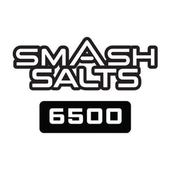 smash salts logo