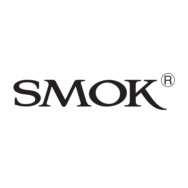 Smok Vape Kits | Mods, Tanks, Coils & Pods for All Vapers Smok Vape Kits | Mods, Tanks, Coils & Pods for All Vapers