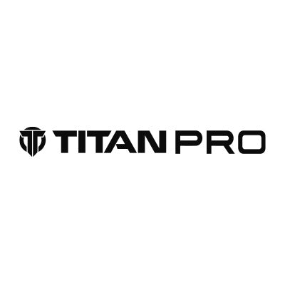 vape flavour component analysis Titan Vapes