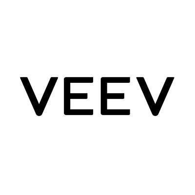 VEEV ONE Vape Kits & Pods | Buy VEEV UK | E-liquids.com VEEV ONE Vape Kits & Pods | Buy VEEV UK | E-liquids.com