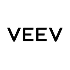 VEEV Logo