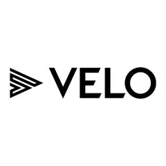 VELO Nicotine Pouches