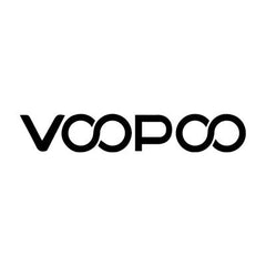 voopoo vape