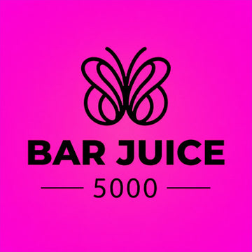 Bar Juice 5000