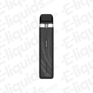 Vaporesso XROS 6 Mini Black Pod Kit