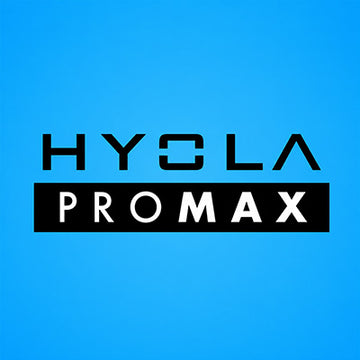 Hyola