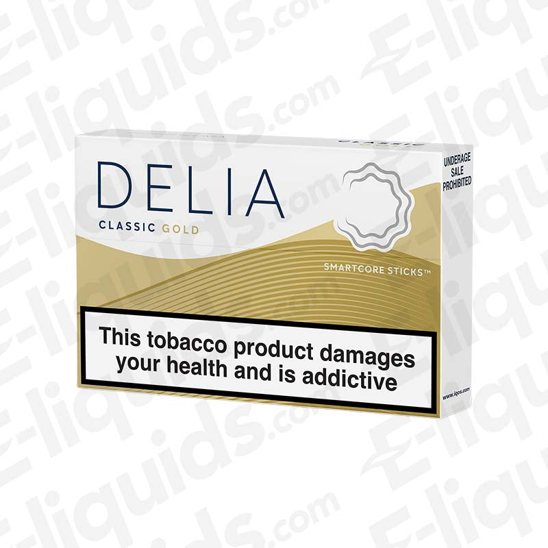 how tobacco affects the lungs The Dangers of Smoking – Healthy Savannah how tobacco affects the lungs The Dangers of Smoking – Healthy Savannah