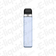 Vaporesso XROS 6 Mini Jelly Blue Pod Kit