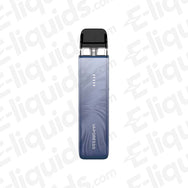 Vaporesso XROS 6 Mini Plume Blue Pod Kit