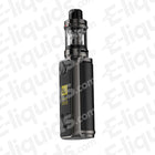 Vaporesso Target 200 ITank 2 Edition Vape Kit