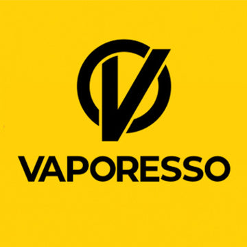 Vaporesso