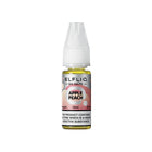 Elfliq Apple Peach 20mg Nic Salt E-liquid