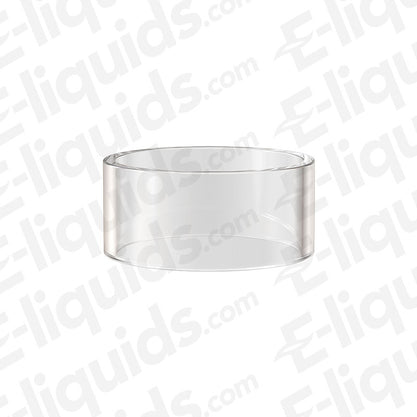 Aspire Atlantis GT Vape Mod 2ml