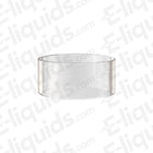 Aspire Atlantis GT Vape Mod 2ml