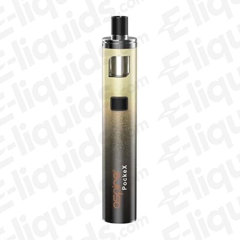 aspire-pockex-aio-vape-kit-