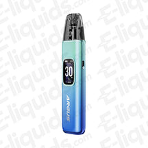 voopoo argus g3 pod kit