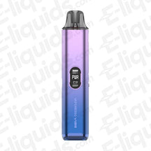 vaporesso vibe pod kit