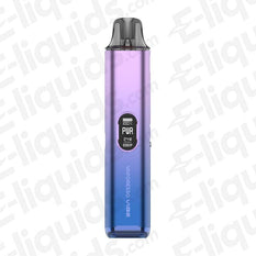 vaporesso vibe pod kit