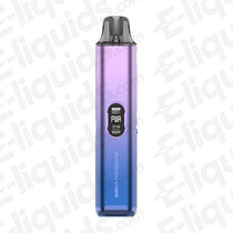 vaporesso vibe pod kit
