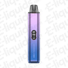 vaporesso vibe pod kit