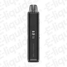 vaporesso vibe pod kit