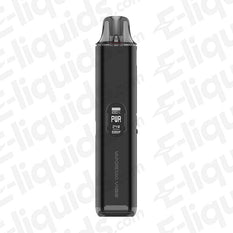 vaporesso vibe pod kit