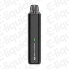 vaporesso vibe se pod kit